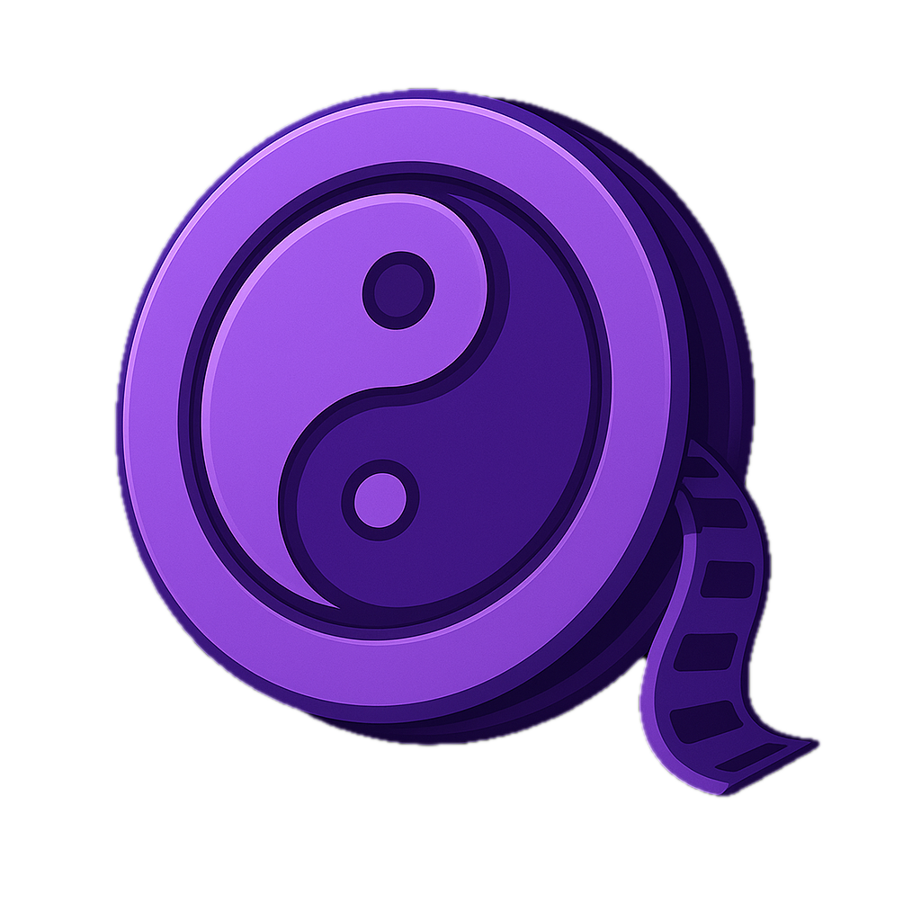 Vodomodo